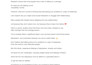 write cold emails that get replies and close deals